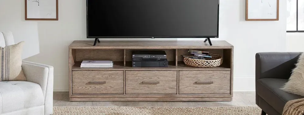 liberty-furniture-entertainment-tv-console-hero